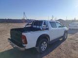 Toyota Hilux 2006 годаfor4 200 000 тг. в Кызылорда – фото 3