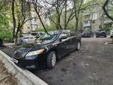 Toyota Camry 2006 годаүшін5 800 000 тг. в Алматы