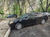 Toyota Camry 2006 года за 5 800 000 тг. в Алматы – фото 5