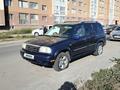 Suzuki XL7 2001 годаүшін3 850 000 тг. в Астана – фото 4