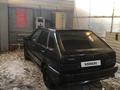 ВАЗ (Lada) 2114 2011 года за 1 430 000 тг. в Экибастуз – фото 2