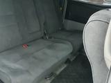 Toyota Alphard 2007 года за 10 500 000 тг. в Алматы – фото 3