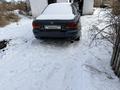 Mazda Xedos 6 1995 годаfor1 000 000 тг. в Есиль – фото 10