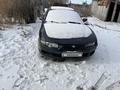 Mazda Xedos 6 1995 годаfor1 000 000 тг. в Есиль – фото 13