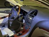 Lexus ES 350 2011 года за 6 500 000 тг. в Актау – фото 5