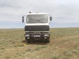 Beiben (North Benz)  ND4250 2011 годаfor7 000 000 тг. в Актобе