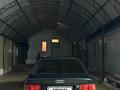 Audi A6 1996 года за 3 700 000 тг. в Аральск – фото 4