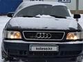 Audi A6 1996 года за 3 700 000 тг. в Аральск – фото 6