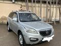 Lifan X60 2015 годаfor3 500 000 тг. в Шымкент