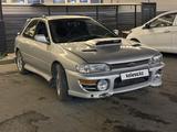 Subaru Impreza 1994 года за 2 200 000 тг. в Алматы