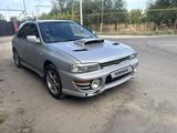 Subaru Impreza 1994 года за 2 200 000 тг. в Алматы – фото 2