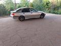 BMW 328 1995 года за 2 500 000 тг. в Алматы – фото 4