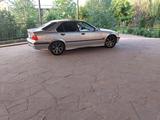 BMW 328 1995 года за 2 500 000 тг. в Алматы – фото 4
