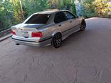 BMW 328 1995 года за 2 500 000 тг. в Алматы – фото 3