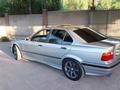 BMW 328 1995 года за 2 500 000 тг. в Алматы