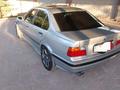 BMW 328 1995 года за 2 500 000 тг. в Алматы – фото 5