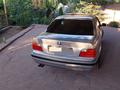 BMW 328 1995 года за 2 500 000 тг. в Алматы – фото 6