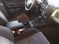 BMW 328 1995 года за 2 500 000 тг. в Алматы – фото 7