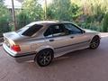 BMW 328 1995 года за 2 500 000 тг. в Алматы – фото 8