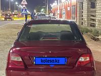 Daewoo Nexia 2013 годаfor1 500 000 тг. в Актау