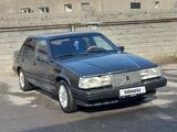 Volvo 940 1991 года за 850 000 тг. в Шымкент