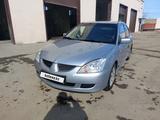 Mitsubishi Lancer 2004 годаүшін2 400 000 тг. в Кокшетау