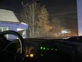 ВАЗ (Lada) 2114 2007 годаfor1 000 000 тг. в Усть-Каменогорск – фото 2