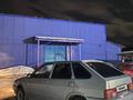 ВАЗ (Lada) 2114 2007 годаfor1 000 000 тг. в Усть-Каменогорск – фото 5