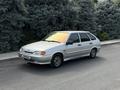 ВАЗ (Lada) 2114 2013 года за 1 450 000 тг. в Алматы