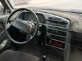 ВАЗ (Lada) 2114 2013 года за 1 450 000 тг. в Алматы – фото 5