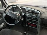 ВАЗ (Lada) 2114 2013 годаүшін1 450 000 тг. в Алматы – фото 5