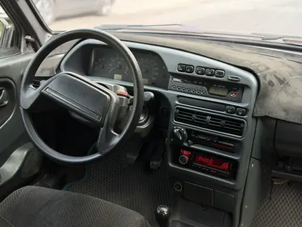 ВАЗ (Lada) 2114 2013 года за 1 450 000 тг. в Алматы – фото 5