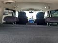 Skoda Yeti 2013 годаүшін4 400 000 тг. в Астана – фото 8