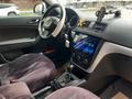 Skoda Yeti 2013 годаүшін4 400 000 тг. в Астана – фото 9