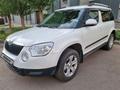Skoda Yeti 2013 годаүшін4 400 000 тг. в Астана – фото 3