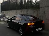 Chevrolet Onix 2023 года за 6 300 000 тг. в Алматы – фото 3