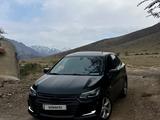 Chevrolet Onix 2023 года за 6 300 000 тг. в Алматы