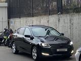 Chevrolet Onix 2023 года за 6 300 000 тг. в Алматы – фото 4
