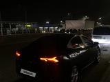 Chevrolet Onix 2023 года за 6 300 000 тг. в Алматы – фото 5