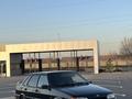 ВАЗ (Lada) 2115 2012 годаүшін1 950 000 тг. в Шымкент – фото 6