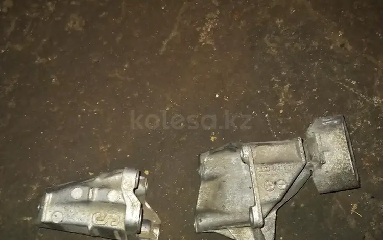Кронштейны каропки механикаүшін8 000 тг. в Алматы