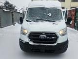 Ford Transit 2020 года за 15 500 000 тг. в Алматы