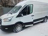 Ford Transit 2020 года за 15 500 000 тг. в Алматы – фото 2