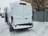 Ford Transit 2020 года за 15 500 000 тг. в Алматы – фото 4