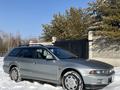 Mitsubishi Diamante 1998 годаfor2 650 000 тг. в Алматы – фото 53