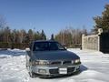 Mitsubishi Diamante 1998 годаfor2 650 000 тг. в Алматы – фото 56