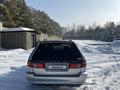 Mitsubishi Diamante 1998 годаfor2 650 000 тг. в Алматы – фото 68