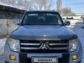 Mitsubishi Pajero 2008 года за 8 800 000 тг. в Алматы – фото 2