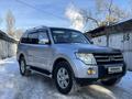 Mitsubishi Pajero 2008 года за 8 800 000 тг. в Алматы