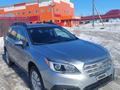 Subaru Outback 2015 года за 7 500 000 тг. в Актобе